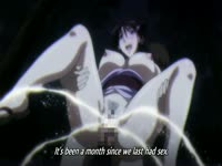 Manga Sex Streaming - HHH Triple Ecchi Ep1